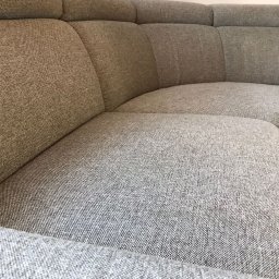 Pranie dywanów Wodzisław Śląski 2