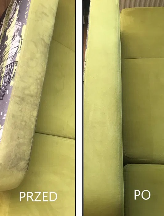 Mały urywek naszej pracy