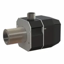 Jesteśmy serwisem palników KIPI