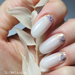 Manicure i pedicure Bochnia 2