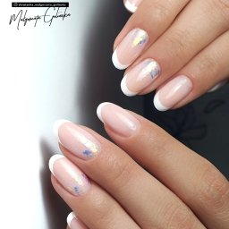 Manicure i pedicure Bochnia 3