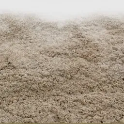 pospółka piasek żwir