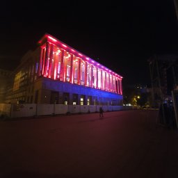 Przeprowadzki Warszawa 3