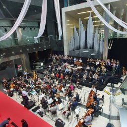 Przeprowadzki Warszawa 2