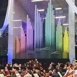 Przeprowadzki Warszawa 1