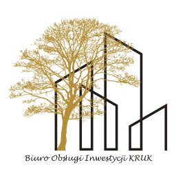 Biuro Obsługi Inwestycji Kruk - Biuro Projektowe Rzeszów