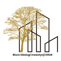 Biuro Obsługi Inwestycji Kruk - Wyjątkowy Architekt Krajobrazu Rzeszów