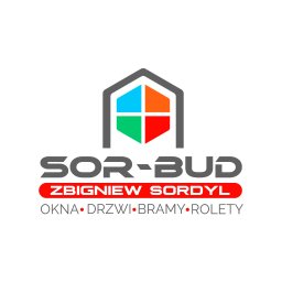 SOR-BUD Zbigniew Sordyl - Rewelacyjne Okna Plastikowe Dzierżoniów