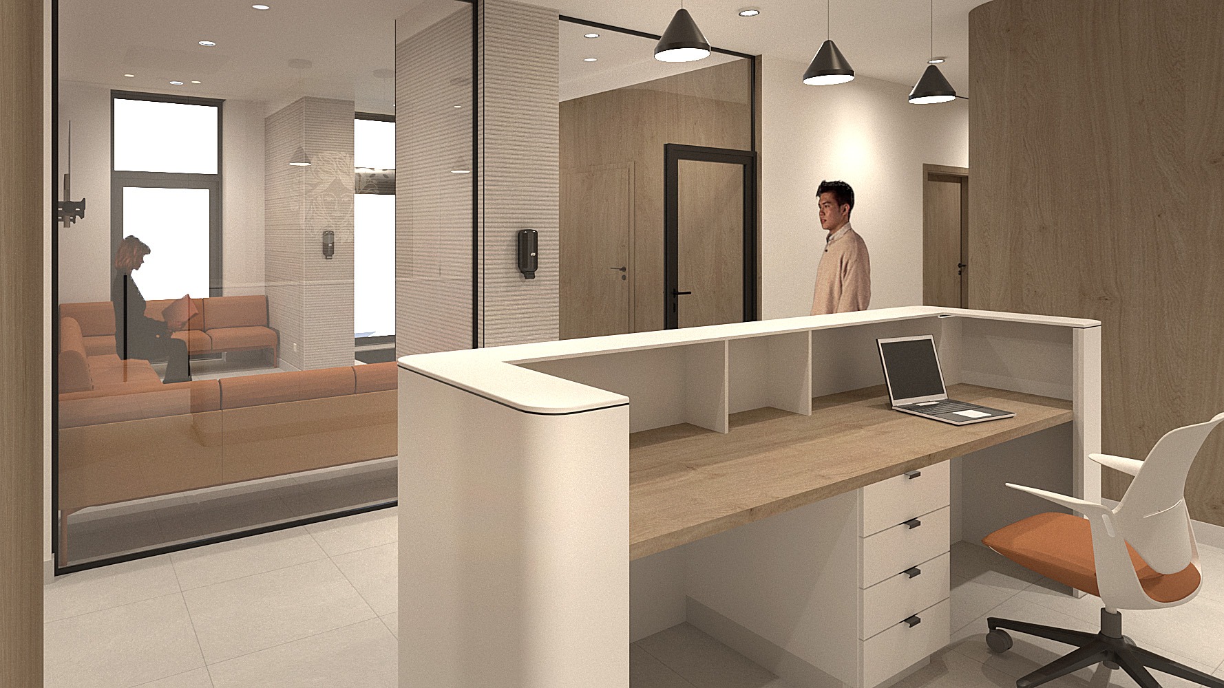 klinika medycyny estetycznej