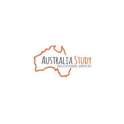 Australia Study - studia, kursy, praca i podróże - Wycieczki Szkolne Gdańsk