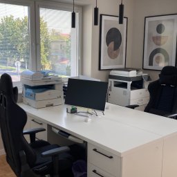 Księgowy Stalowa Wola 2