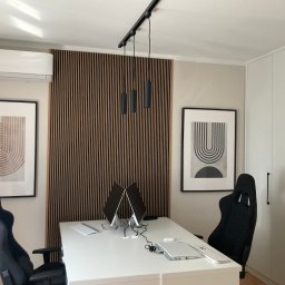 Księgowy Stalowa Wola 1