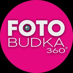 FotoVideoBudka 360 Płock - Fotobudka Płock
