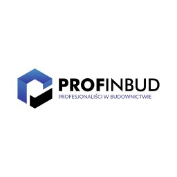 PROFINBUD - Układanie Glazury Pruszków