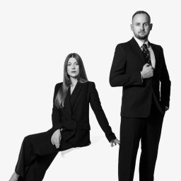 Adwokat spraw spadkowych Gdańsk 1