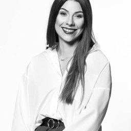 Adwokat spraw spadkowych Gdańsk 2