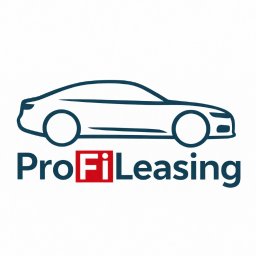 Leasing samochodu Zakrzew 1