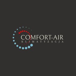 Comfort-Air Klimatyzacja Krystian Golus - Klimatyzacja z Montażem Frydek