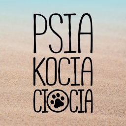 Psia Kocia Ciocia - Spacery z Psem Gdynia