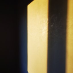 Marcin Kmita Tynki Maszynowe - Usługi Murarskie Ł&oacute;dź