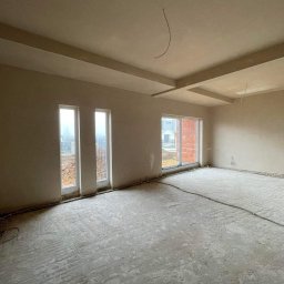 PREMIUM PLAST Dawid Kuc - Murowanie Imielin