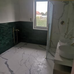 Remonty mieszkań Wrocław 2