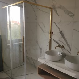 Remonty mieszkań Wrocław 3