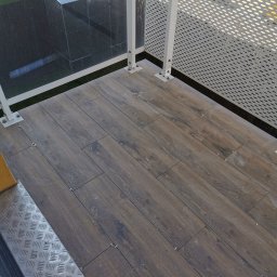 Remonty mieszkań Wrocław 1