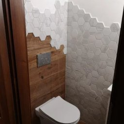 Remonty mieszkań Wrocław 4