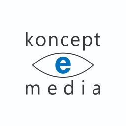 Koncept eMedia - Remarketing Adwords Lubart&oacute;w