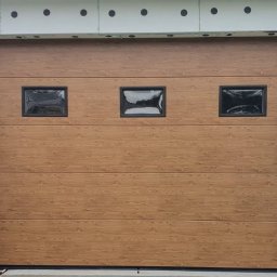 MB Okna i Drzwi - Doskonałej Jakości Okna Aluminiowe w Radomiu
