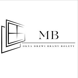 MB OKNA I DRZWI Dariusz Nowakowski - Producent Okien Aluminiowych Radom
