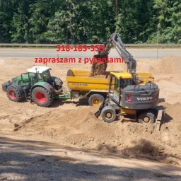 Venito - Studnie Głębinowe Płociczno