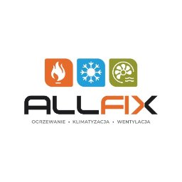 All-Fix - Klimatyzacja z Montażem Radzymin