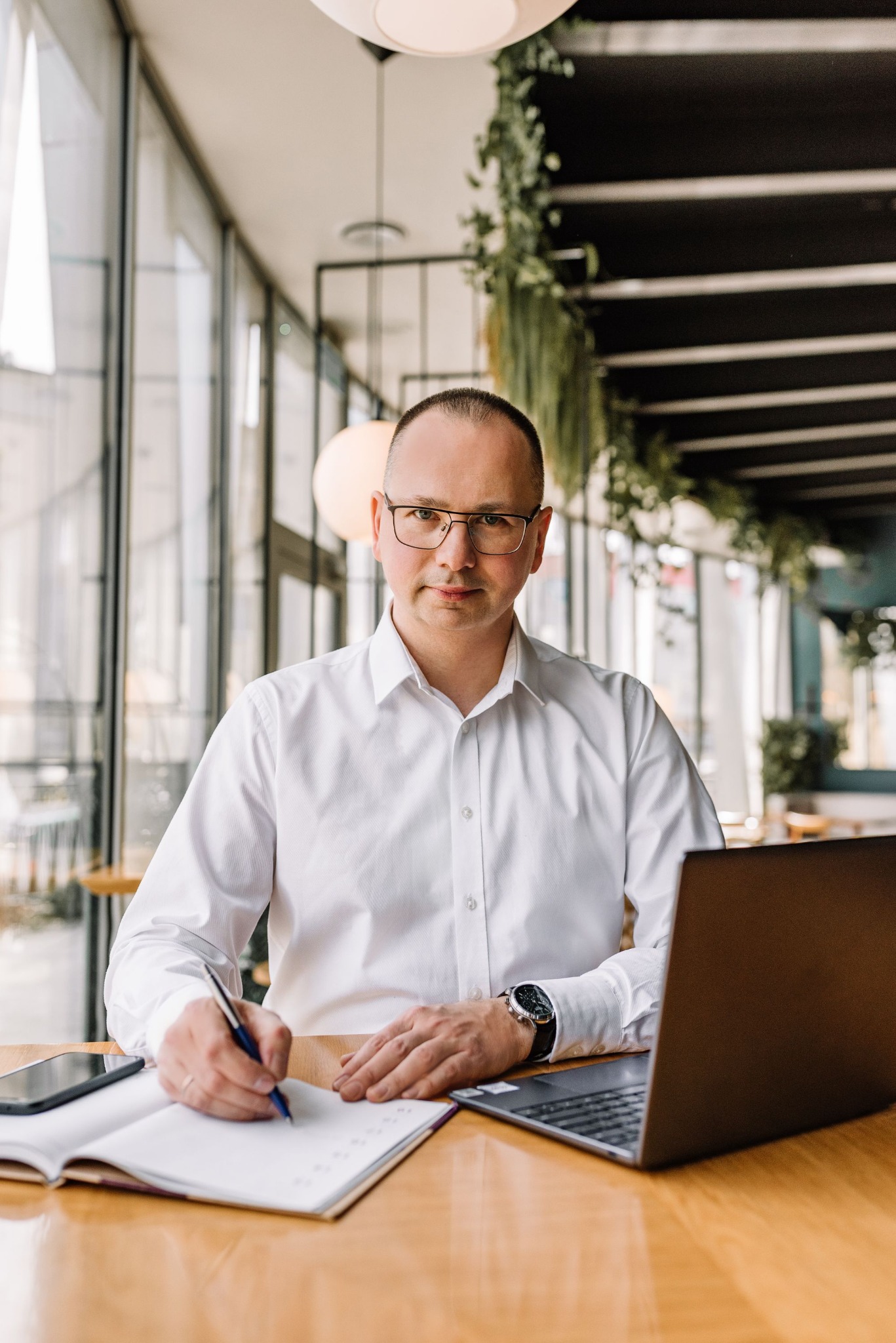 Bezpłatne konsultacje kredytowe. Gwarantuję, że dowiesz się więcej niż u każdego innego doradcy kredytowego.