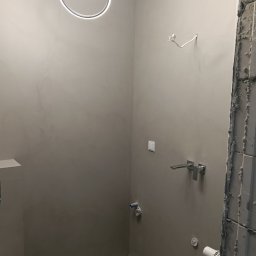 TOM-BUD - Malowanie mieszkań i dom&oacute;w Białogard