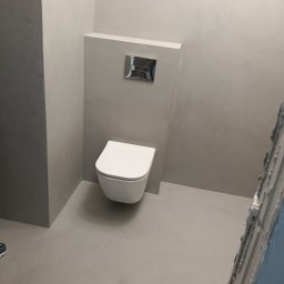 TOM-BUD - Remonty mieszkań Białogard