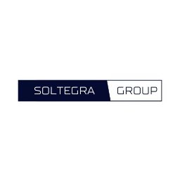 Soltegra Group Sp. z o.o. - Projektant Instalacji Elektrycznych Gdańsk