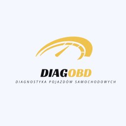 DIAGOBD - Elektryk Samochodowy Skępe