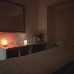 Medycyna naturalna Sade budy 3