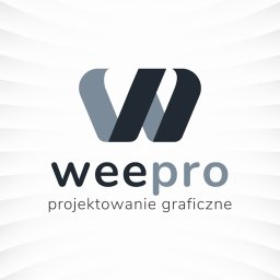 weepro - Projektowanie Graficzne - Logo Wadowice