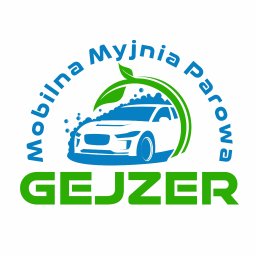 Gejzer-Mobilna Myjnia Parowa - Prasowanie Firanek Legnica