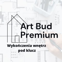 Art-Bud Premium - Ekipa Remontowa Wrocław
