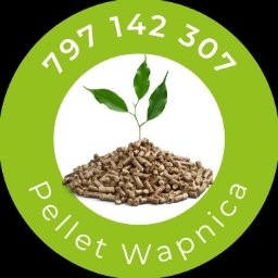 Pellet Wapnica - Producent Pelletu Wapnica