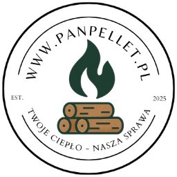 Pellet Wapnica - Pellet Przemysłowy Wapnica