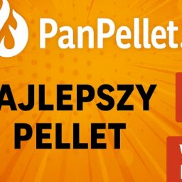 Producent pelletu Wapnica 4