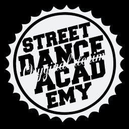 Street Dance Academy Szkoła Tańca 