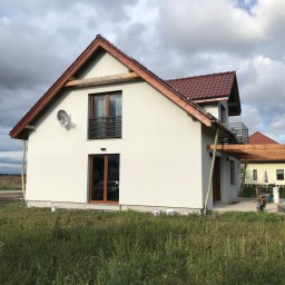 Glazurnik Świdnica 2