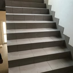 Glazurnik Świdnica 3