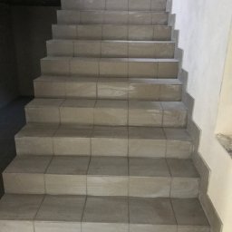 Glazurnik Świdnica 4